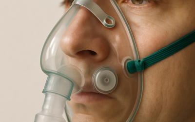 Essential Tips for Choosing the Right Oxygen Rental Denver CO Provider Near You