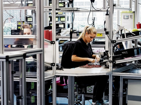 Is Your Engineering Data Disconnected? Moving Beyond Standard CAD