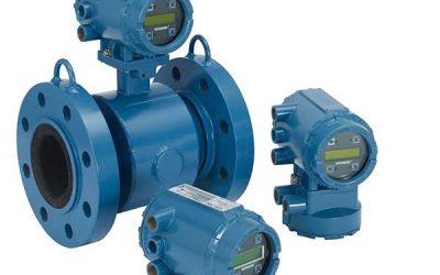 How Flow Meter Micro Motion Improves Accuracy in Industrial Liquid Measurements