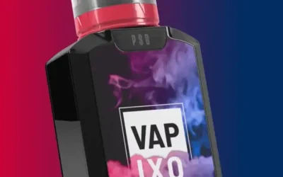 Unwind with quality e-liquids and accessories at a Vape Shop Thornton CO locals trust