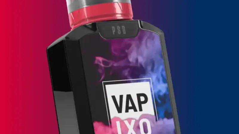 Unwind With Unique Flavors as Exotic Zyns Denver CO Enriches Your Vaping Journey