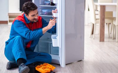 Get Reliable Solutions with Sub-Zero Refrigerator Repair in Indian Creek, FL for Your Kitchen