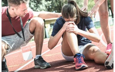 Achieving Athletic Goals Starts With Youth Sports Performance Training Exton Programs