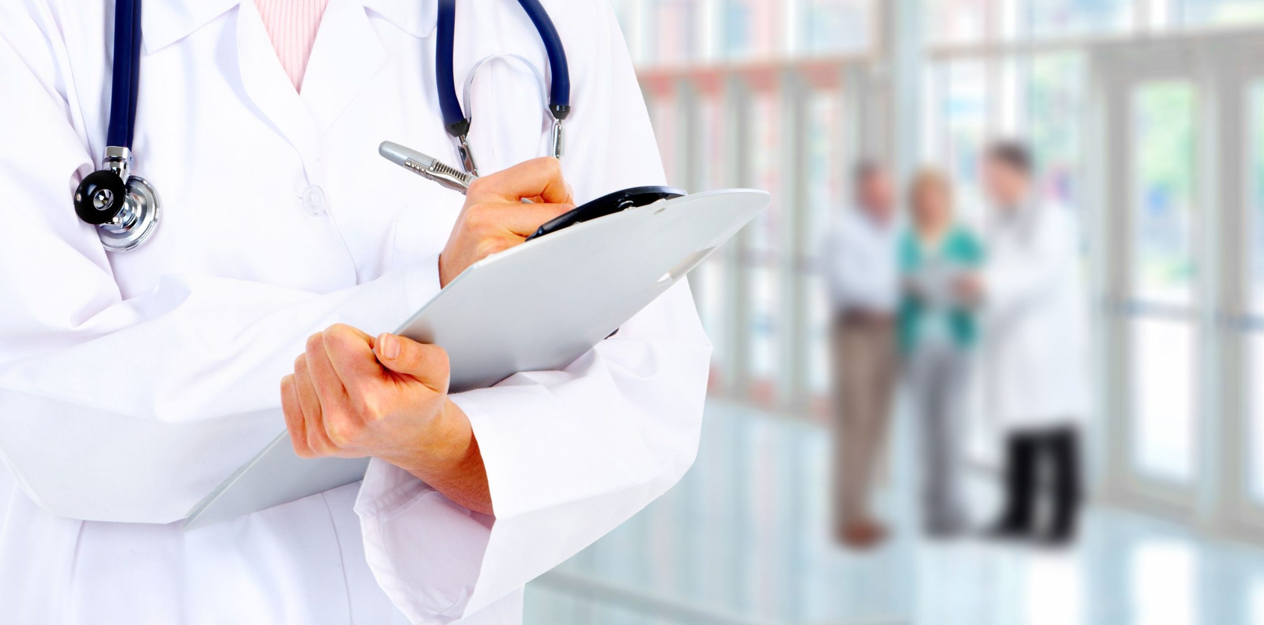 Find Reliable Family Care Solutions with Health Services in Wasilla, AK, for Your Loved Ones