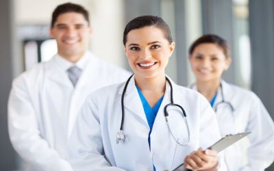Meeting Lifelong Wellness Goals with Comprehensive Primary Care Near Monroe, LA