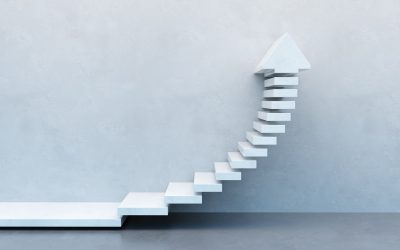 Shape a Positive Work Environment With Actionable Tips From an Employee Engagement Speaker