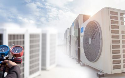 Avoid Common Mistakes With a Furnace Installation Contractor Greenville DE Can Rely On