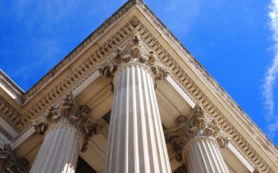 How The Washington Semiquincentennial Committee In WA Shapes National Heritage Initiatives