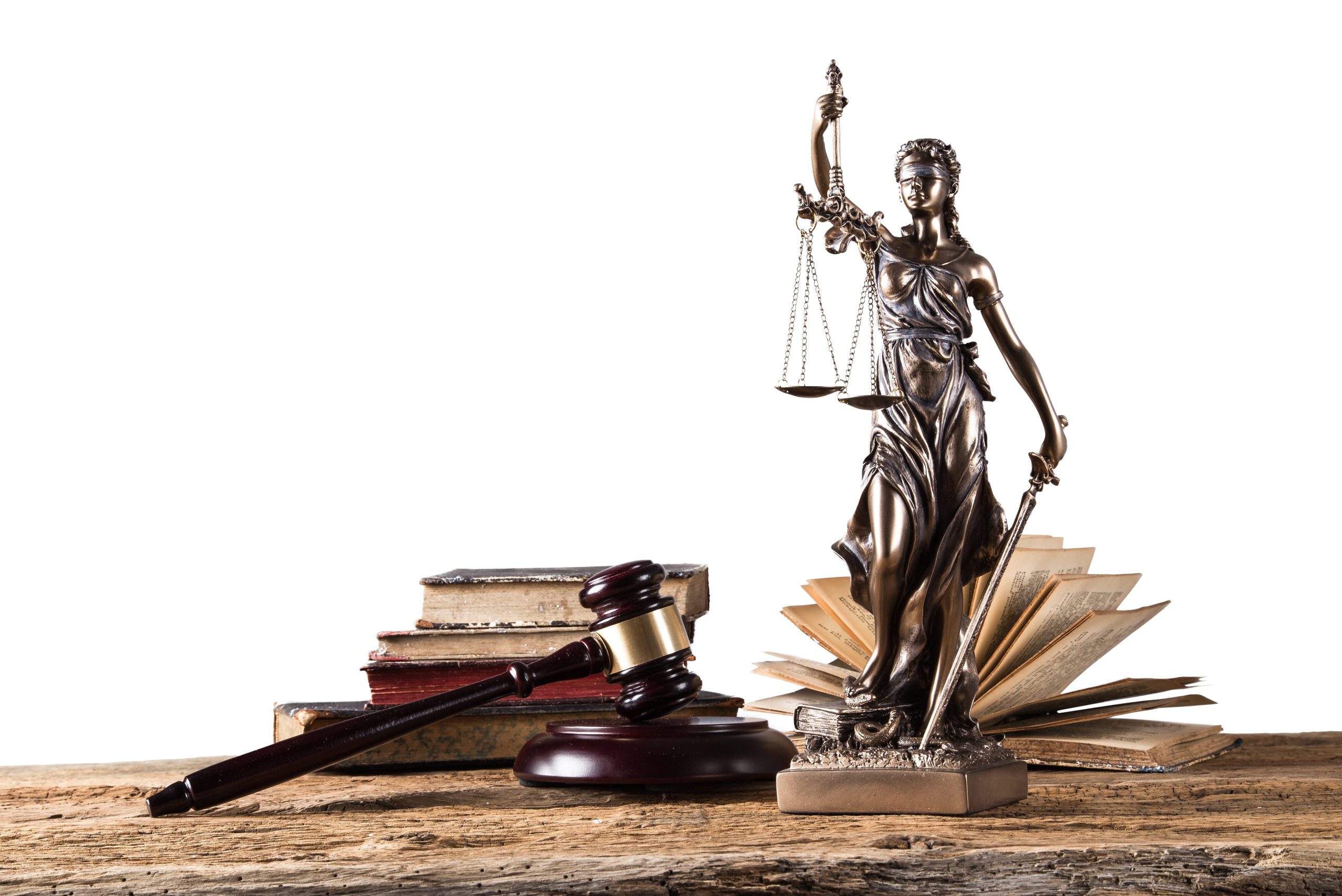 Protect Your Rights with Injury At Work Lawyers in Minneapolis After a Workplace Accident