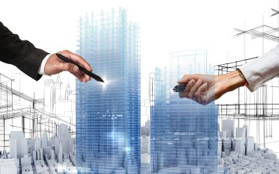 How a Land Surveying Company in River Falls, WI Ensures Property Boundary Accuracy