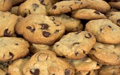 Satisfy Your Sweet Tooth With Cookies Mansfield CT Locals Recommend for Every Occasion