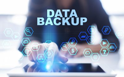 Why Small Businesses Should Track Recurring Password Reset Requests