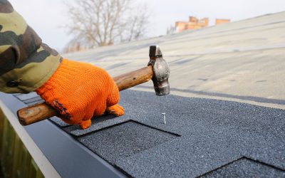 Smart Choices Homeowners Make When Hiring a Roofing Company in Lakeland FL