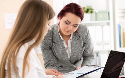 Financial Planner Near Minneapolis, MN: Personalized Strategies for Your Financial Future