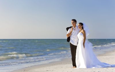 Capturing Life’s Best Moments with Professional Photography NJ for Lasting Memories