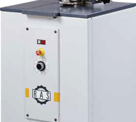 How a CNC Folding Machine Solves Common Challenges in Metal Fabrication