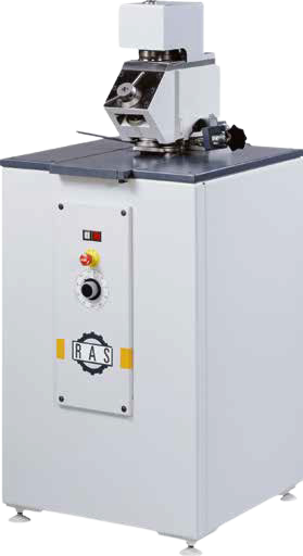 How a CNC Folding Machine Solves Common Challenges in Metal Fabrication