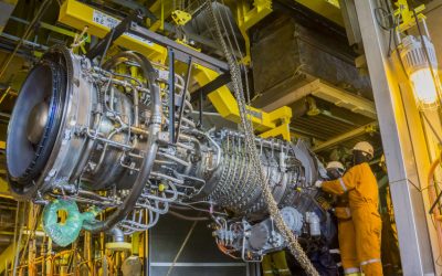 What Every American Should Know About Jet Engine Test Procedures and Safety Standards
