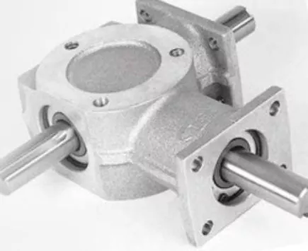 Enhance Industrial Efficiency with Rexnord Couplings Louisiana Solutions for Reliable Performance