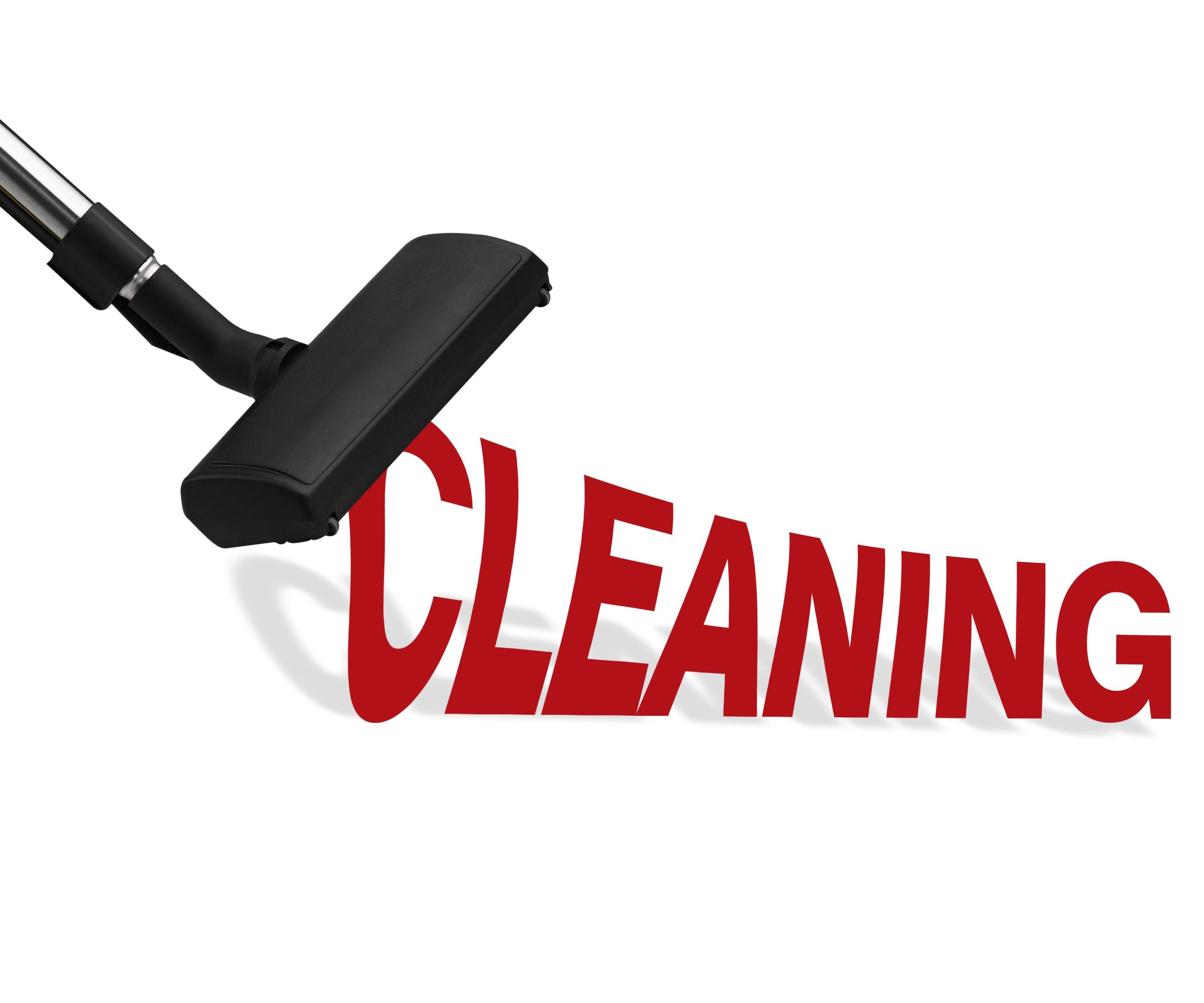 Essential Steps for Basement Flood Damage Cleanup in Lombard, IL Homeowners Need to Know