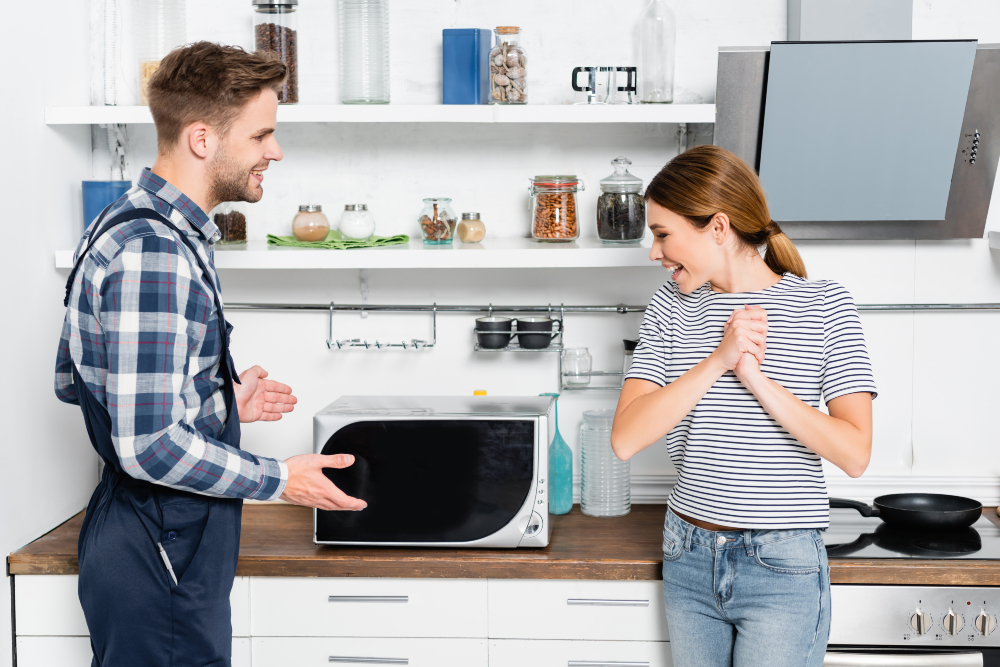 Reliable Safety Tips When Relying on Over Repair Moorpark CA Professionals