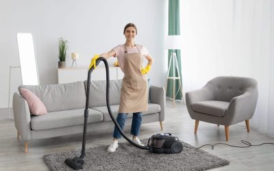 Refresh your home with expert carpet restretching Arvada CO residents trust for flawless results