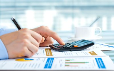 How Bookkeeping Services in Coral Springs, FL Simplify Small Business Finances