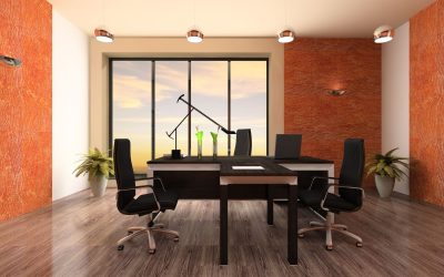 Find the Perfect Office Space For Rent in Naples, FL, with Flexible Lease Options