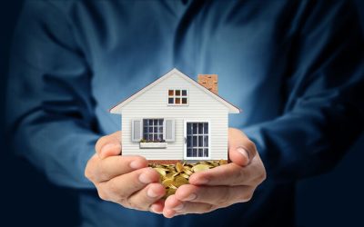 Achieve Custom Home Goals Using Home Construction Loans In Monroe, Louisiana.