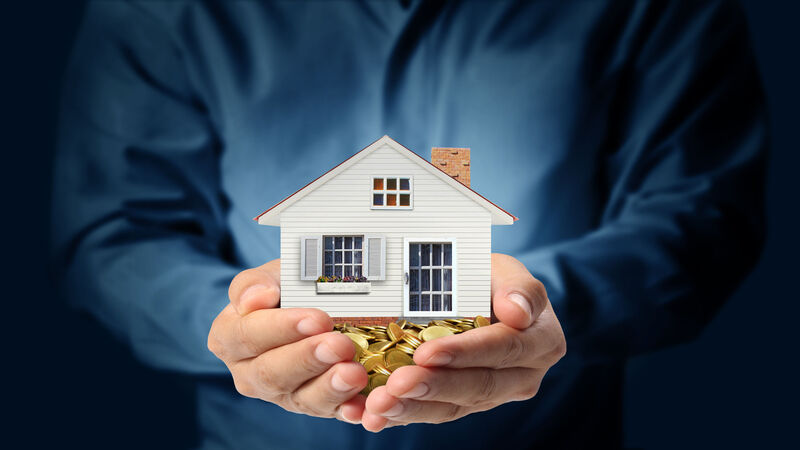 Achieve Custom Home Goals Using Home Construction Loans In Monroe, Louisiana.