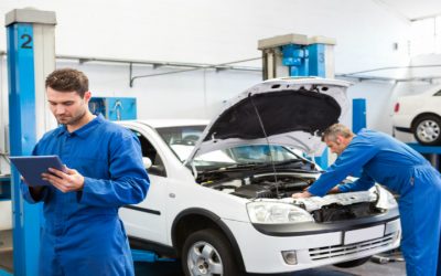 Protect Your Vehicle’s Lifespan with a Reliable Radiator Cleaning Service in Chicago, IL