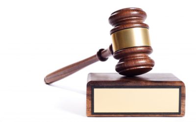 Essential Tips for Recovering Compensation with a Personal Injury Lawyer in Denver, CO