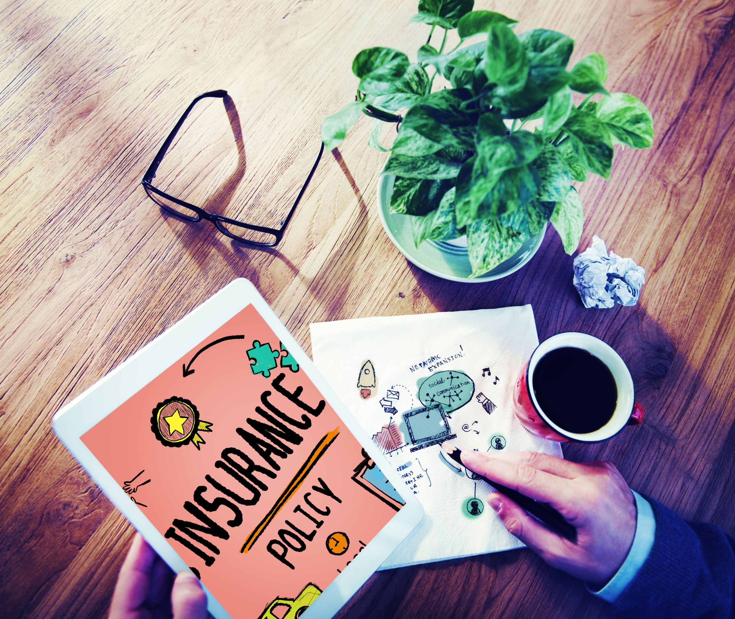 Navigating Individual Health Insurance in Denver, CO for Better Coverage and Savings