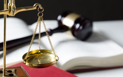 Where to Get Advice on Business Law