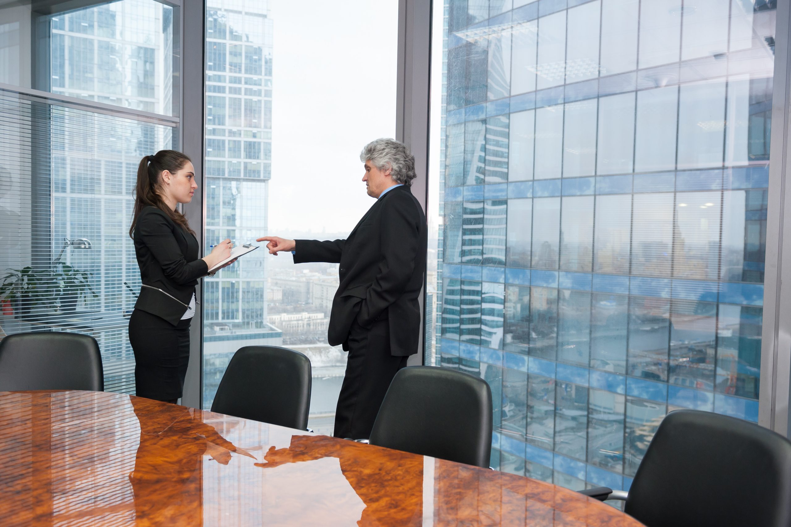 Overcome Common Sales Challenges With Expert Sales Coaching in Charlotte, NC