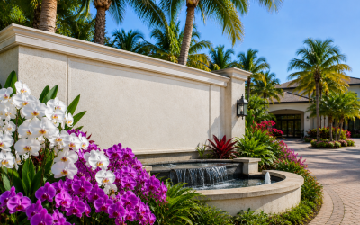 How vrbo property management in Las Vegas, NV, simplifies short term rental success