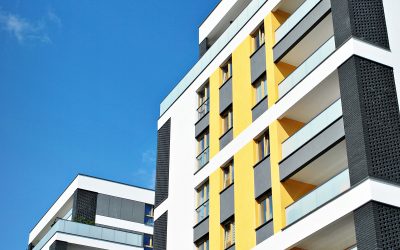 The Benefits of Choosing Apartments For Rent With Amenities Lexington KY Families Seek