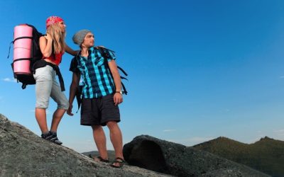 Make Memories Last With Custom Outdoor Adventures In Alaska and Personalized Excursions
