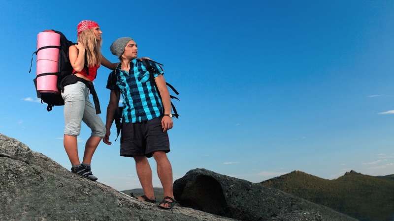 Make Memories Last With Custom Outdoor Adventures In Alaska and Personalized Excursions