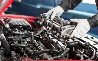 The Key Benefits of Using Roadside Assistance in Colorado Springs, CO for Stress-Free Travel