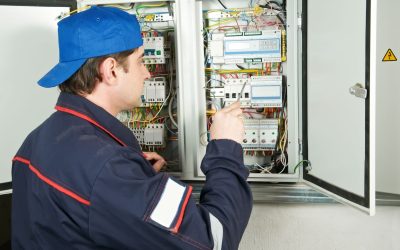 Maximize Nighttime Safety Using Outdoor Lighting Installation in Tampa, FL for Homes