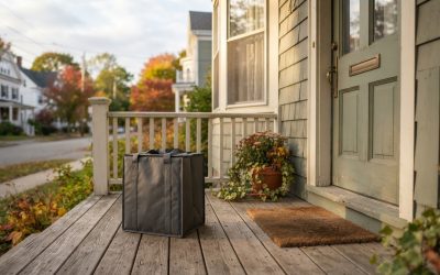 Choosing Medical Cannabis Delivery Services That Fit Granby, MA Patients