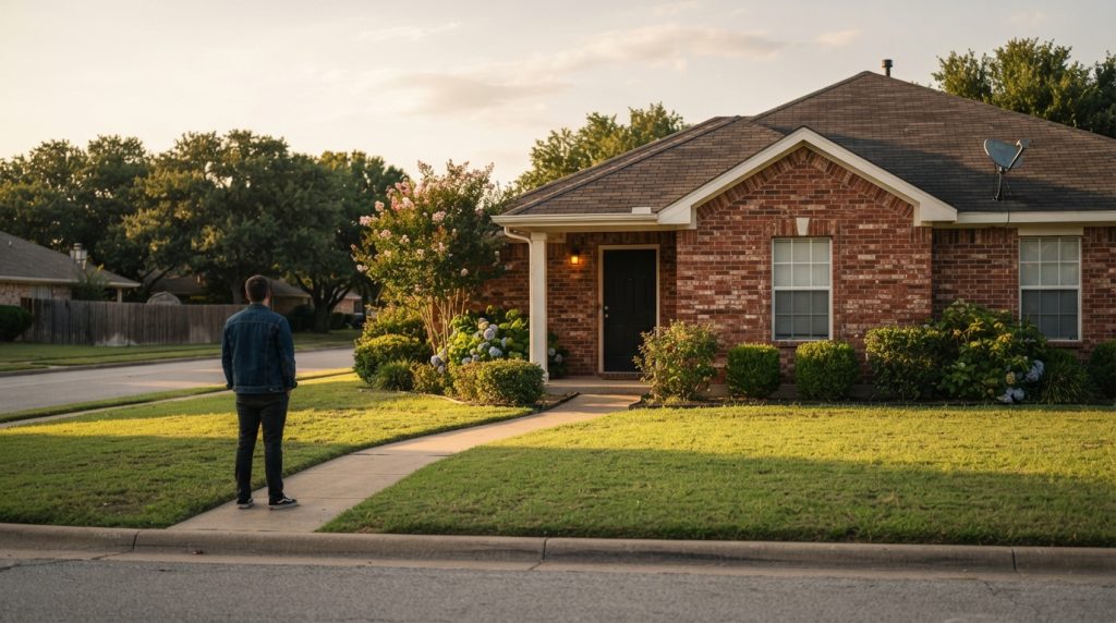 Selling a Dallas Property for Cash: Steps, Benefits, and Risks