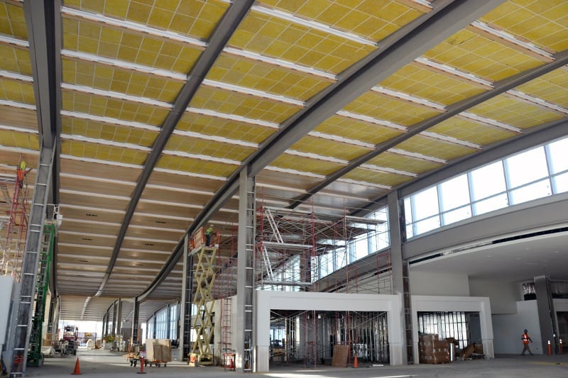 Boost Home Comfort with Fiberglass Insulation Loveland CO Residents Trust for Savings