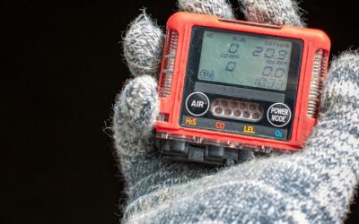 Protect Your Family with Reliable Radon Detection Services Loveland CO Homeowners Trust