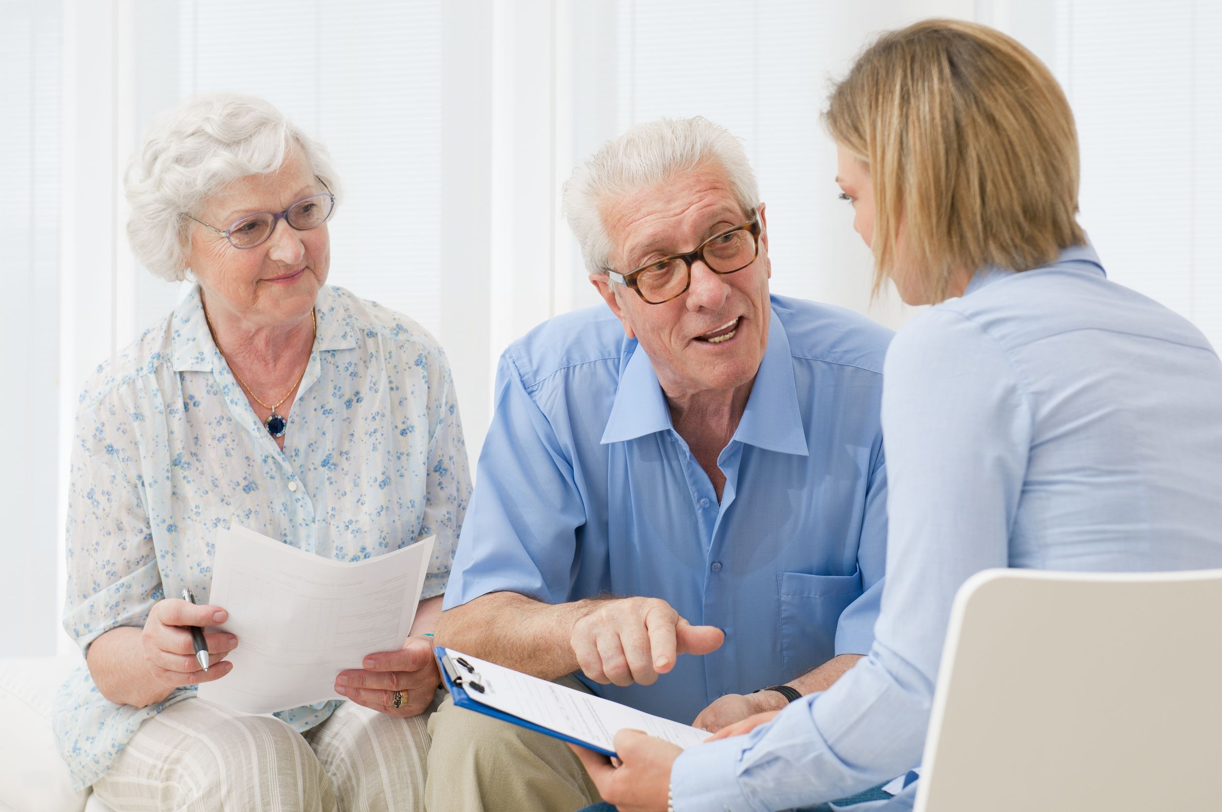 Tax Filing Simplifies Deductions for Maximum Refunds in Your Area
