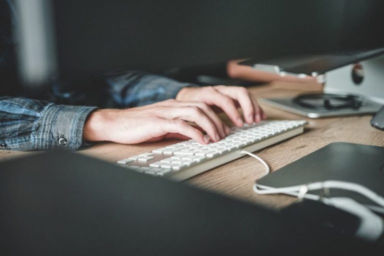 Understanding FDA Guidance For Software Validation to Ensure Compliance in Regulated Industries