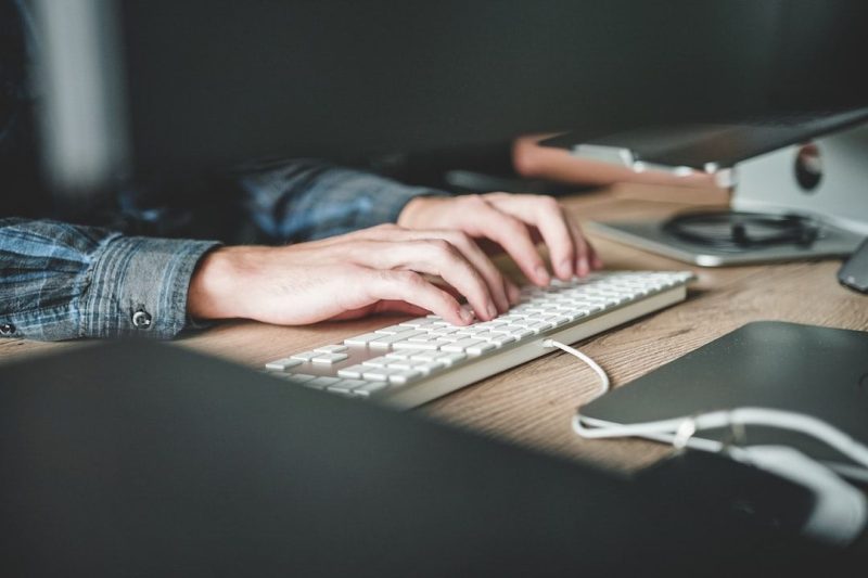 Understanding FDA Guidance For Software Validation to Ensure Compliance in Regulated Industries