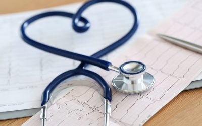 Building an End-to-End Healthcare Revenue Cycle That Actually Holds Together