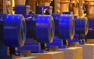 How to Solve Low Water Flow Issues With a Water Pressure Pump in New York Solutions